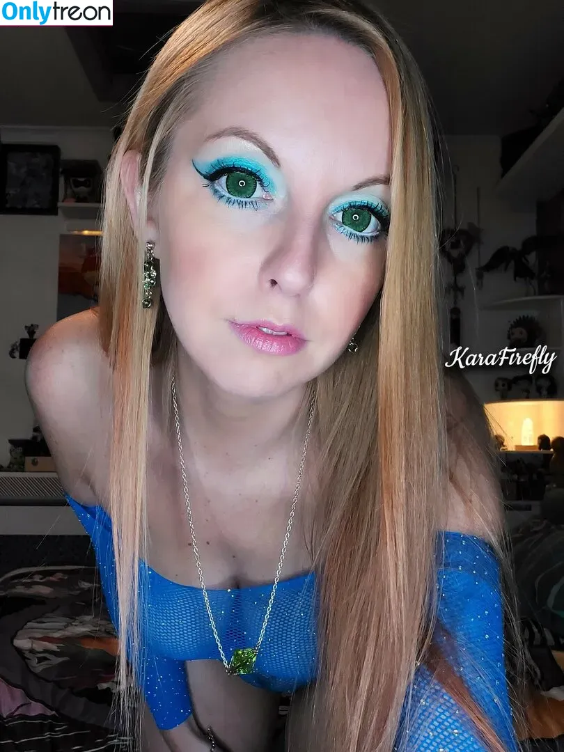 KaraFirefly nude photo #0180 (rainbowsandfireflies)