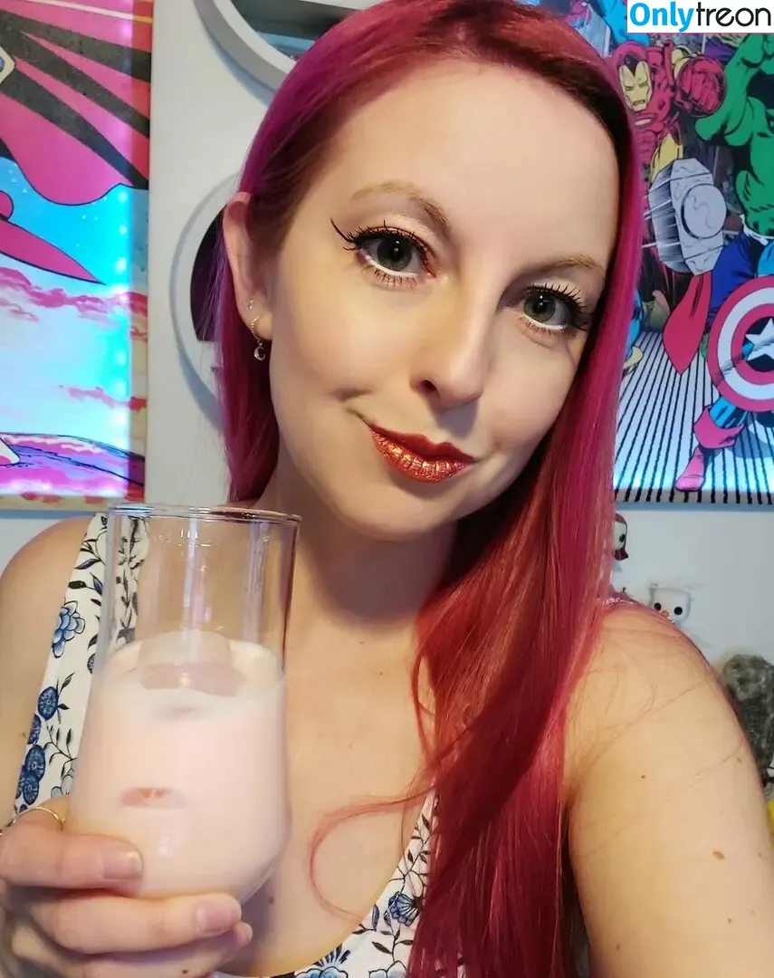 KaraFirefly nude photo #0420 (karafireflypremium / karafireflypremium - 34DD)