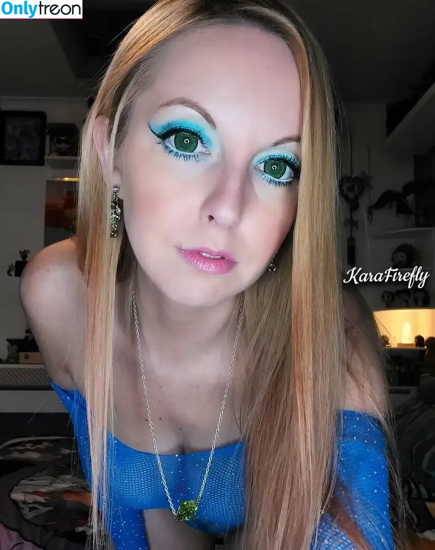 KaraFirefly nude photo #0428 (karafireflypremium / karafireflypremium - 34DD)
