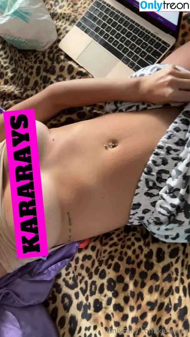 kararays nude photo #0015 (kara.rays)