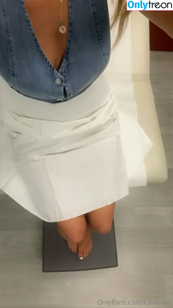 kararays nude photo #0016 (kara.rays)