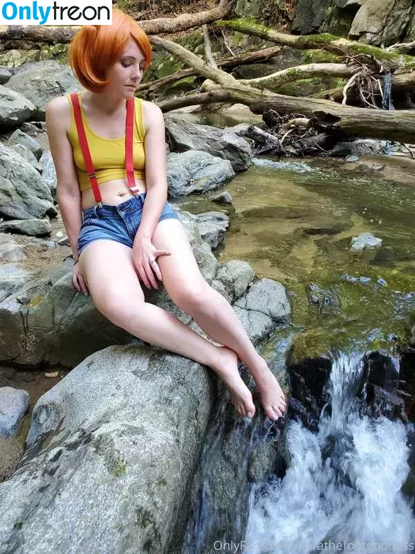 karathefootgoddess nude photo #0146 (kara_girlnextdoor)