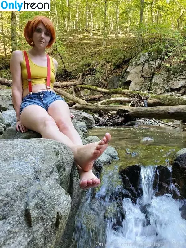 karathefootgoddess nude photo #0147 (kara_girlnextdoor)