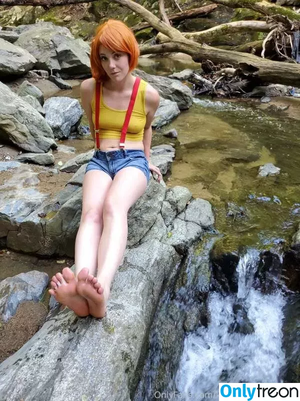 karathefootgoddess nude photo #0149 (kara_girlnextdoor)