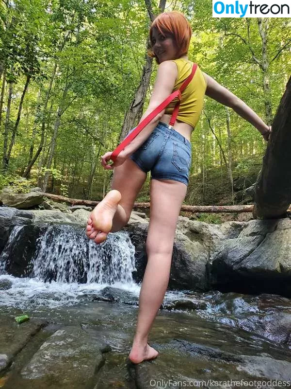 karathefootgoddess nude photo #0153 (kara_girlnextdoor)