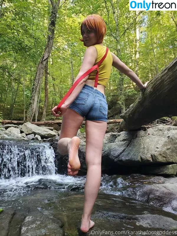 karathefootgoddess nude photo #0154 (kara_girlnextdoor)