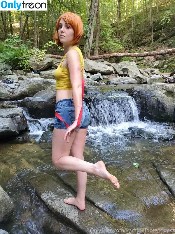 karathefootgoddess nude photo #0157 (kara_girlnextdoor)
