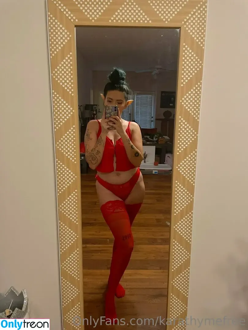 karathymefree nude photo #0012 (kara.thyme30)