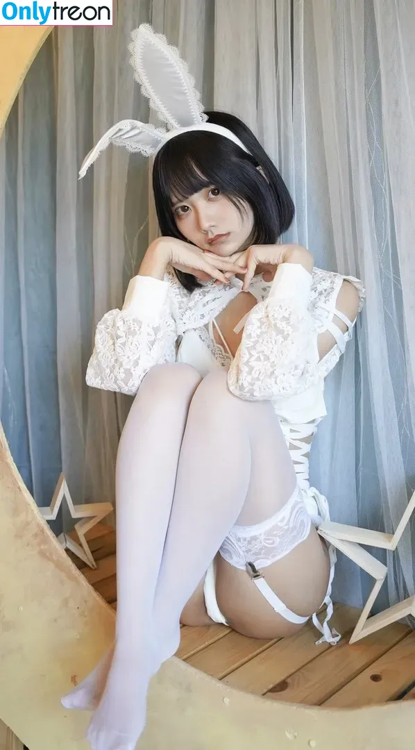 Karechan nude photo #0014 (karechan3840 / かれしちゃん)