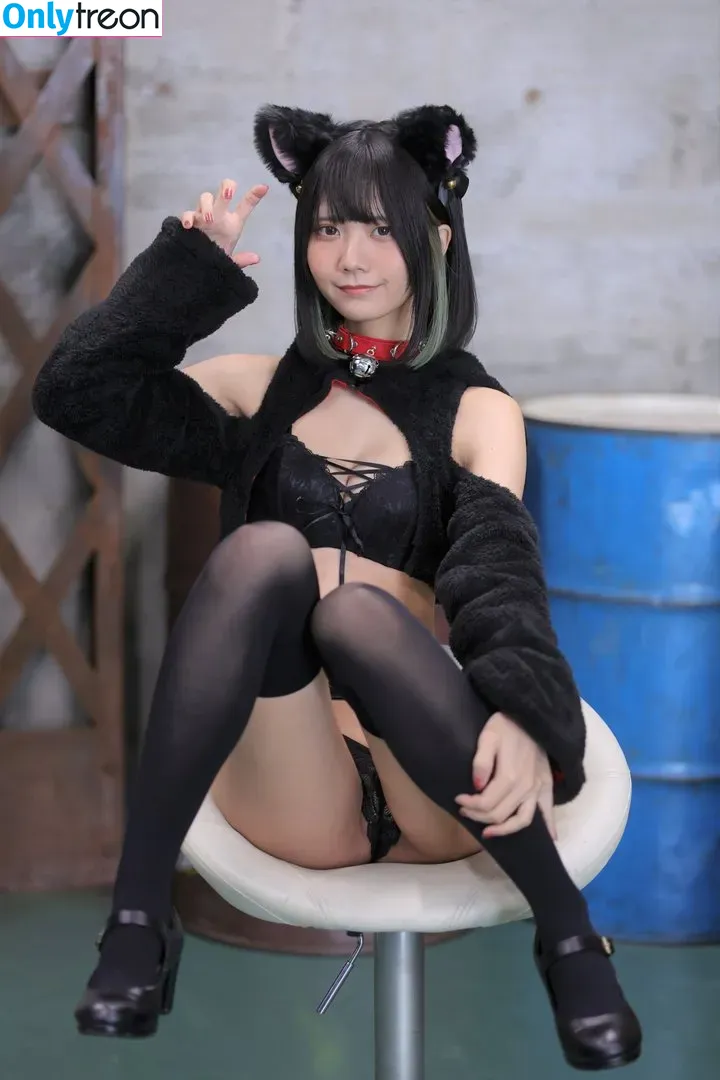 Karechan голая photo #0029 (karechan3840 / かれしちゃん)