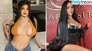 Karely Ruiz / karelyruiz / karelyruizo1 / karelyruizoficial фото голая #0578