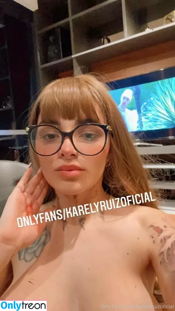 karelyruizoficial nude photo #0020 (karelyruizoficial.01)