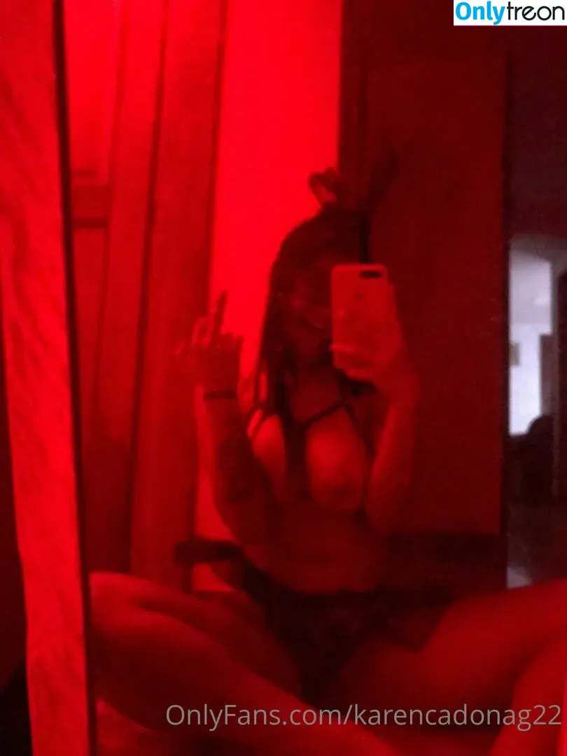 Karen Cardona Garcés nude photo #0120 (baguikaren / karencadonag22 / karencardonag_)