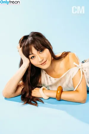 Karen Fukuhara / Kimiko / karenfukuhara nude photo #0706