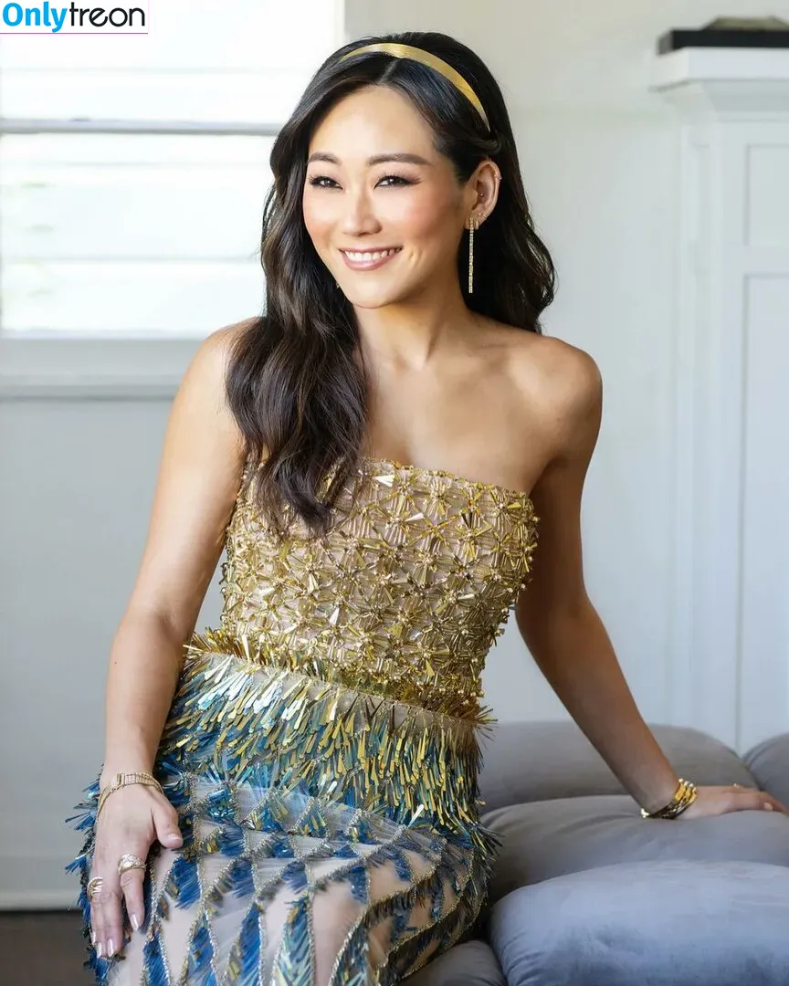 Karen Fukuhara голая photo #0190 (Kimiko / karenfukuhara)