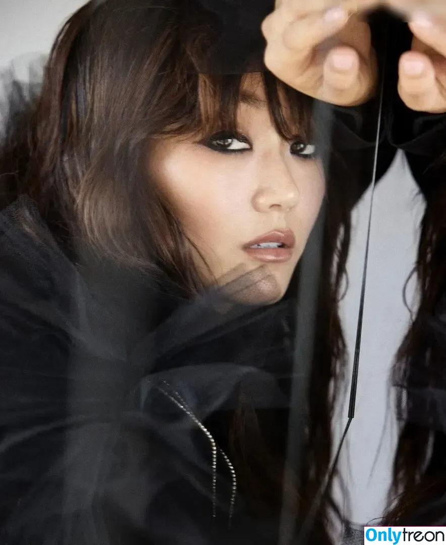 Karen Fukuhara голая photo #0596 (Kimiko / karenfukuhara)