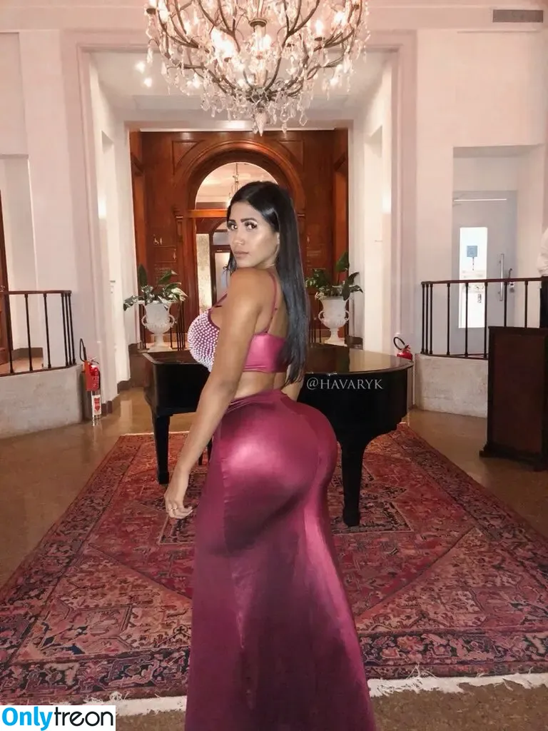 Karen Havary nude photo #0185 (Havaryk / Queen Havary / queenhavaryk7)
