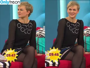 Karen Heinrichs / karen_heinrichs фото голая #0024