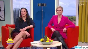Karen Heinrichs / karen_heinrichs фото голая #0027
