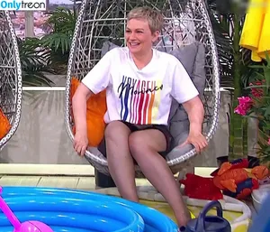 Karen Heinrichs / karen_heinrichs фото голая #0032