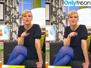 Karen Heinrichs / karen_heinrichs фото голая #0034