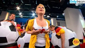 Karen Heinrichs / karen_heinrichs фото голая #0037