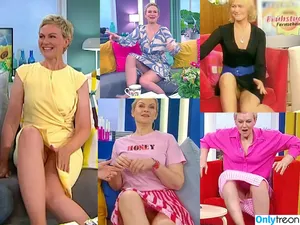 Karen Heinrichs / karen_heinrichs фото голая #0043