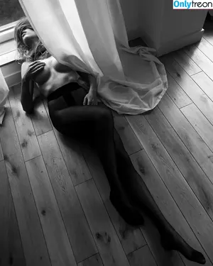 Karen Jansen / Misse Belgium 2025 / karen.jansen nude photo #0001
