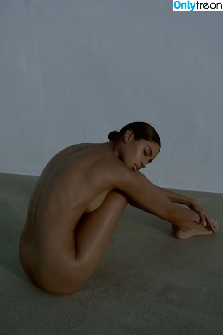 Karen Joigny nude photo #0009 (Karen Joigny)