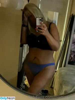 Karen Pennington / Bailey Buttner / Karen Buttner / Karensgalaxy / Martiangirl / Martiangirl1 / karen.buttner nude photo #0186