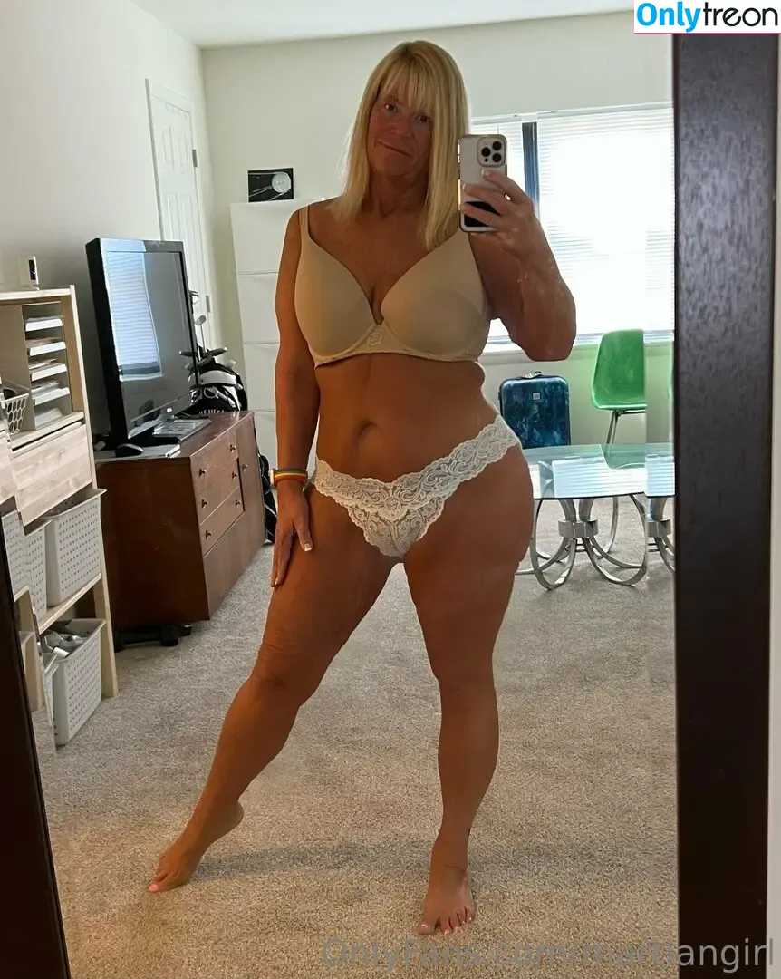 Karen Pennington nude photo #0028 (Bailey Buttner / Karen Buttner / Karensgalaxy / Martiangirl / Martiangirl1 / karen.buttner)