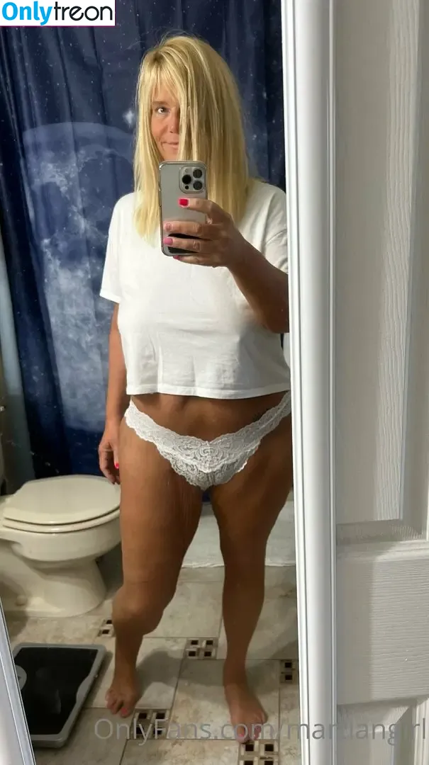 Karen Pennington nude photo #0127 (Bailey Buttner / Karen Buttner / Karensgalaxy / Martiangirl / Martiangirl1 / karen.buttner)