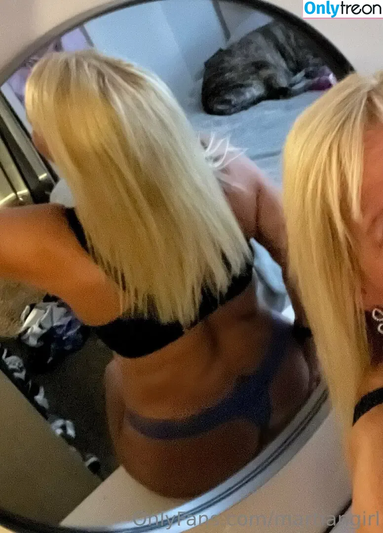 Karen Pennington nude photo #0180 (Bailey Buttner / Karen Buttner / Karensgalaxy / Martiangirl / Martiangirl1 / karen.buttner)
