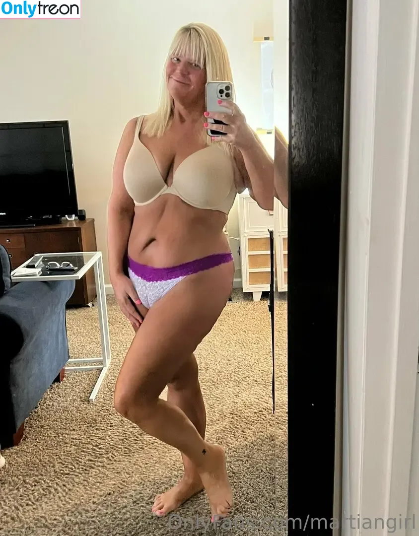 Karen Pennington голая photo #0204 (Bailey Buttner / Karen Buttner / Karensgalaxy / Martiangirl / Martiangirl1 / karen.buttner)