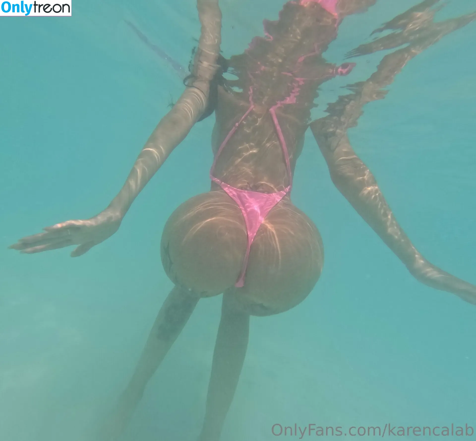 karencalab голая photo #1042 (kkarencalab)