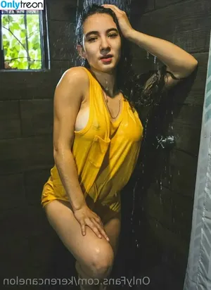 karencanelon / heykeren__ фото голая #0002