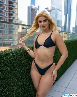 karendrodriguez / Karen Rodriguez / karynarodriguez nude photo #0017