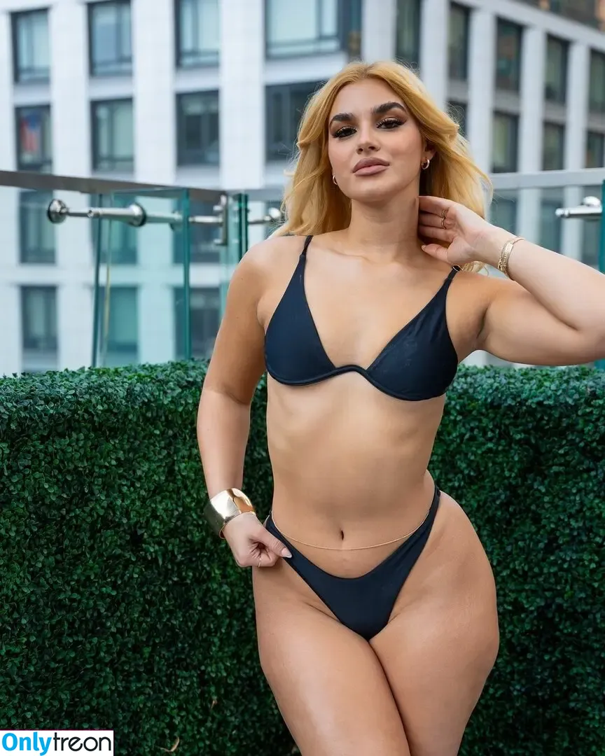 karendrodriguez nude photo #0015 (Karen Rodriguez / karynarodriguez)