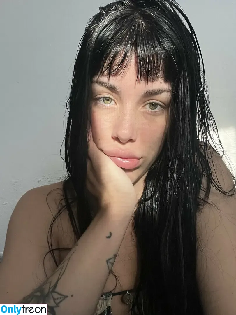 karensuggar nude photo #0004 (Interestingbabe3 / suggarkaren)