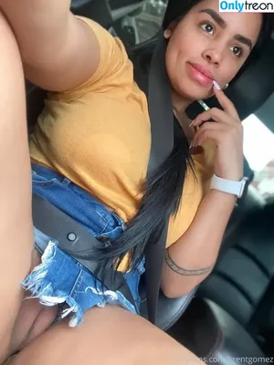 Karentgomez15 / Karent Gomez / karentgomezl / krentgomez nude photo #0074