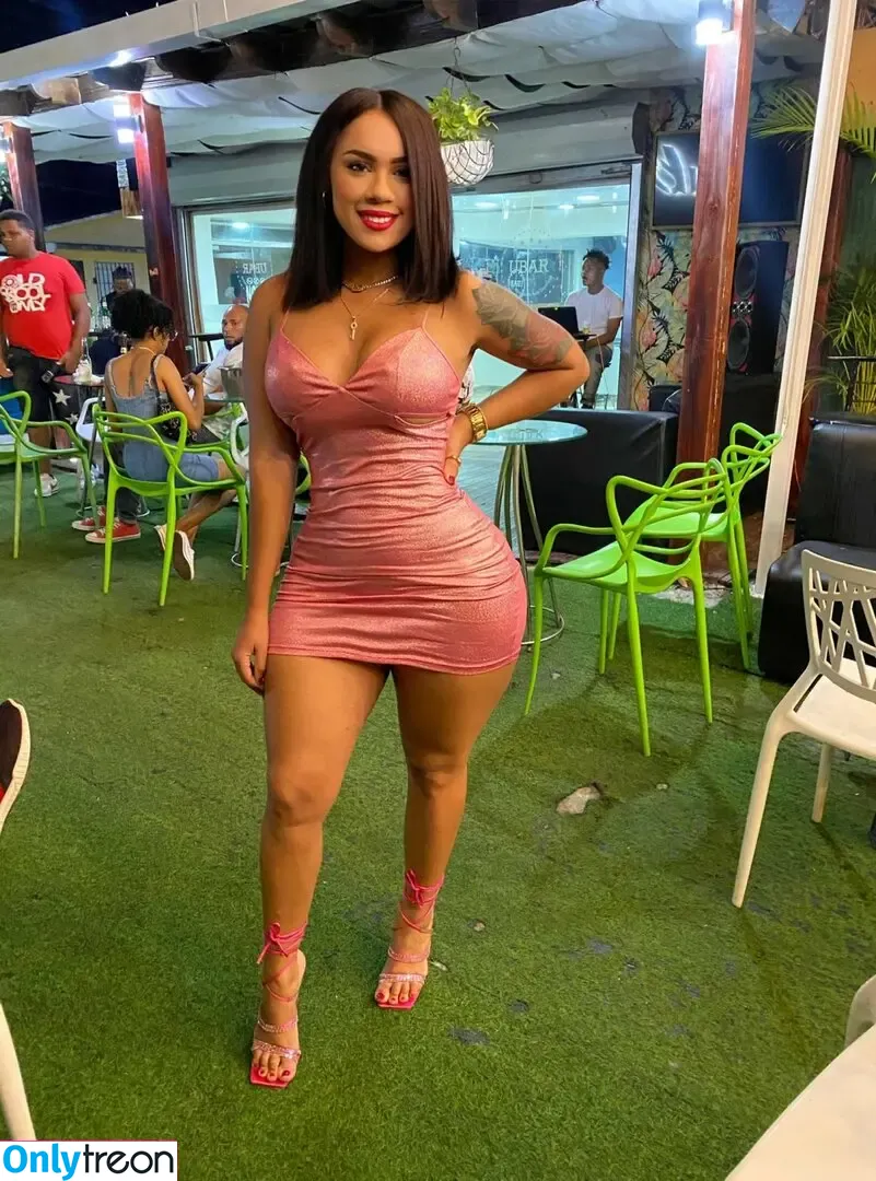 karenvip nude photo #0216 (karenvip)