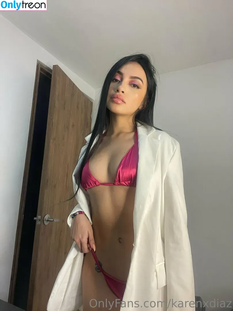 karenxdiaz nude photo #0032 (karenxdiaz)
