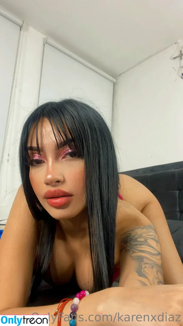 karenxdiaz nude photo #0035 (karenxdiaz)
