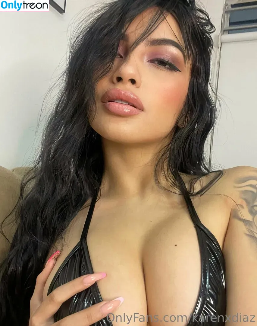 karenxdiaz nude photo #0039 (karenxdiaz)