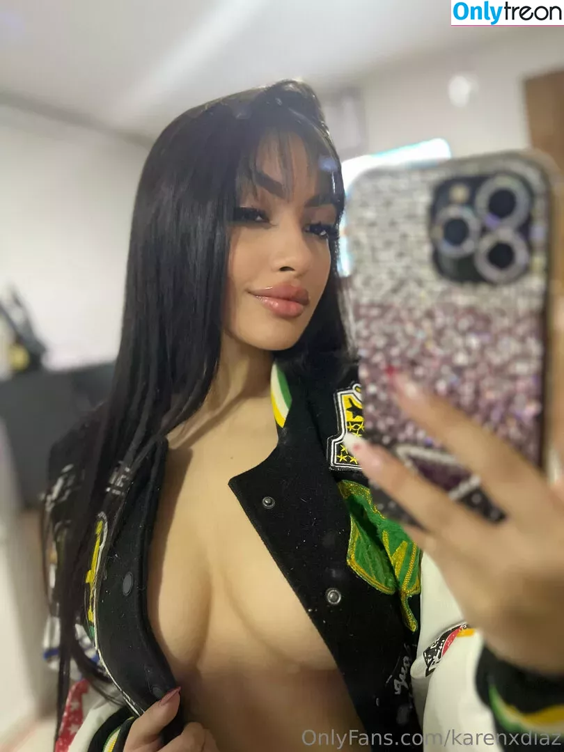 karenxdiaz голая photo #0096 (karenxdiaz)
