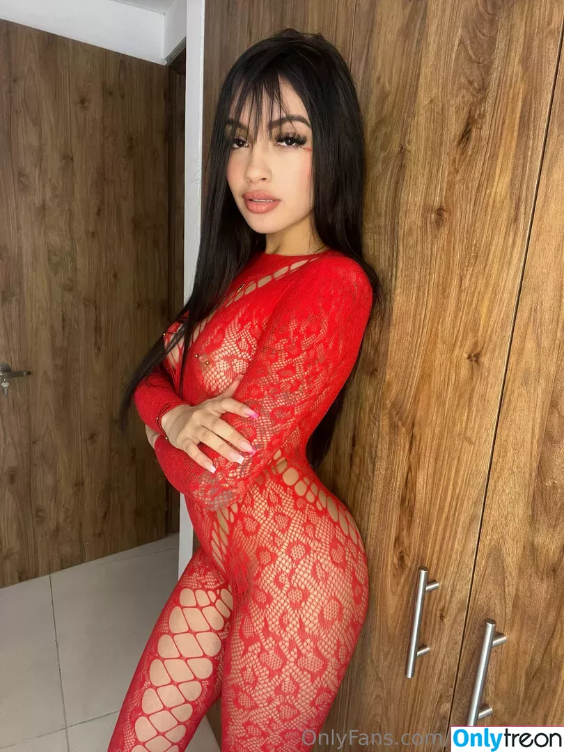 karenxdiaz голая photo #0107 (karenxdiaz)