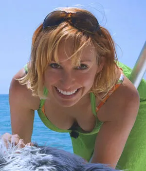 Kari Byron / starbyron0 / therealkaribyron nude photo #0006