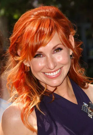 Kari Byron / starbyron0 / therealkaribyron фото голая #0035