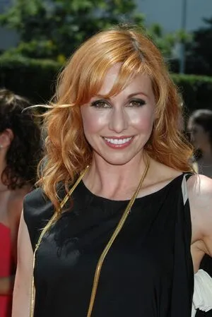 Kari Byron / starbyron0 / therealkaribyron фото голая #0036