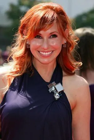 Kari Byron / starbyron0 / therealkaribyron фото голая #0047